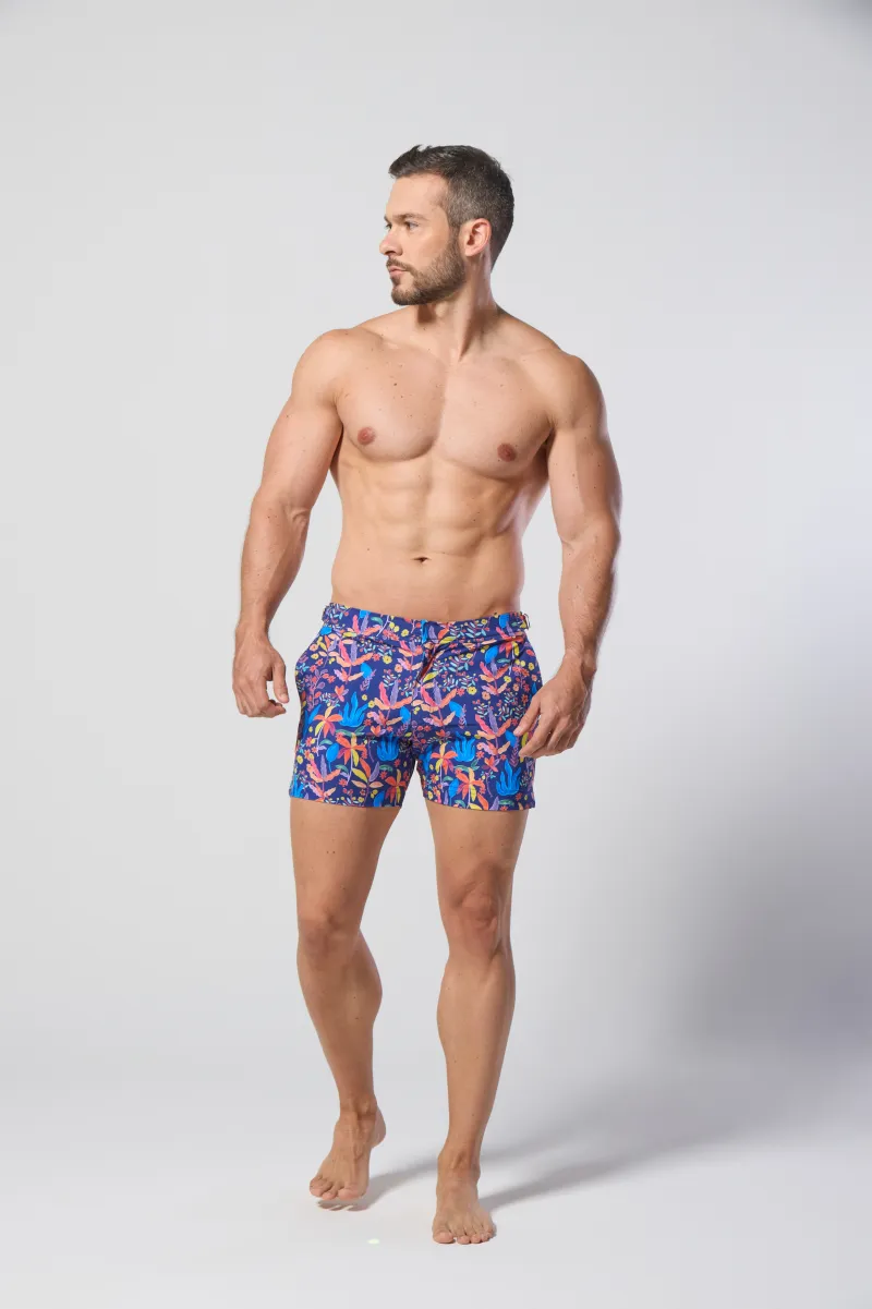 Swimwear Men