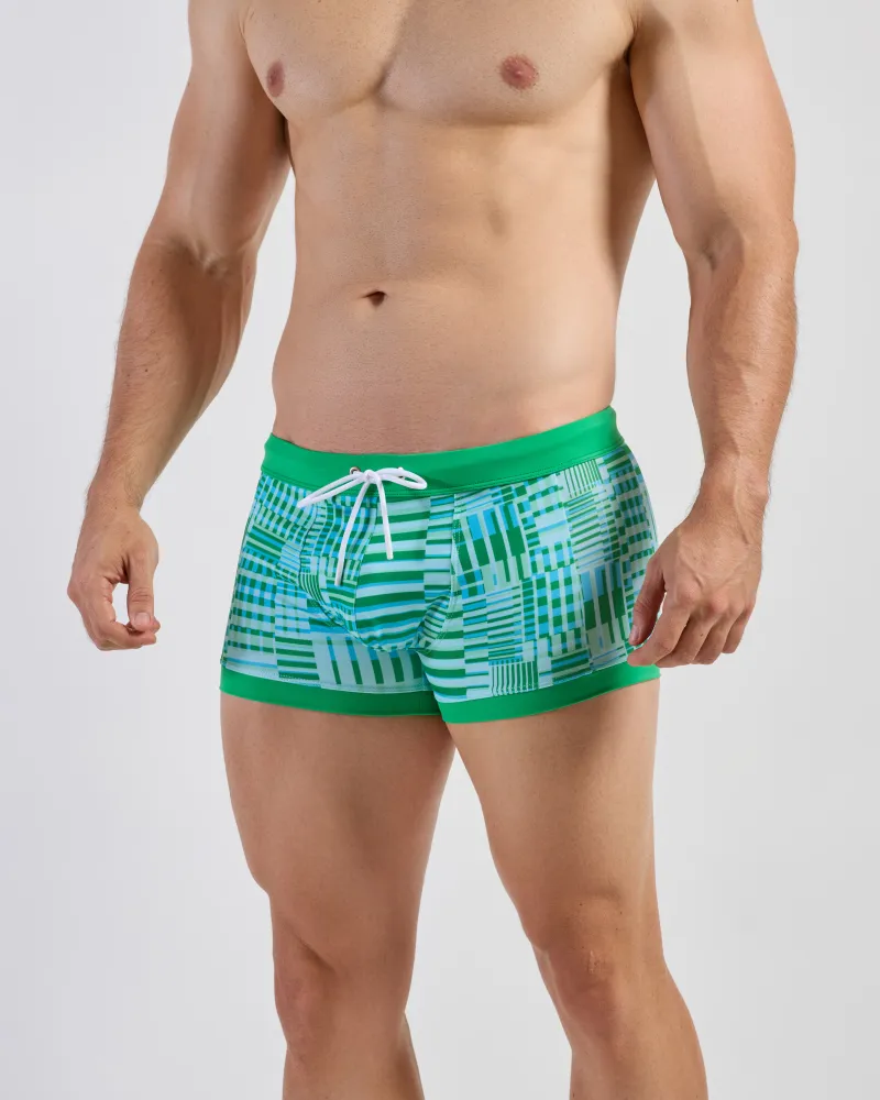 Swimwear Men