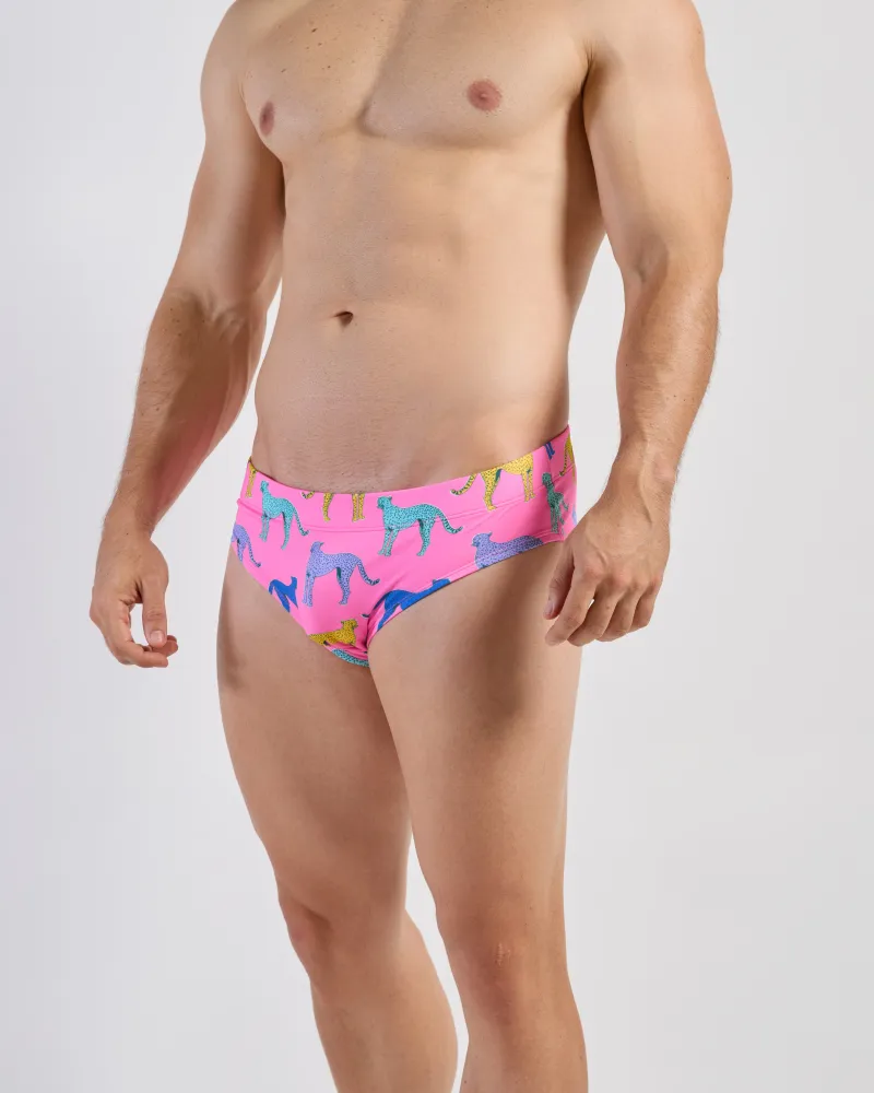 Swimwear Men