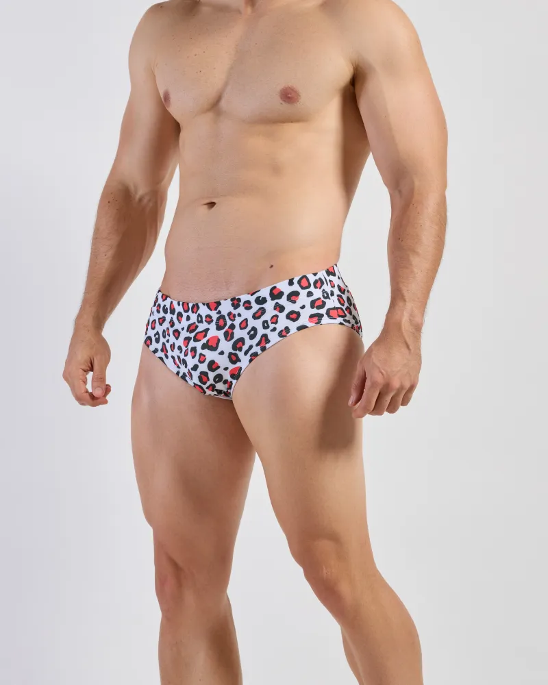 Swimwear Men