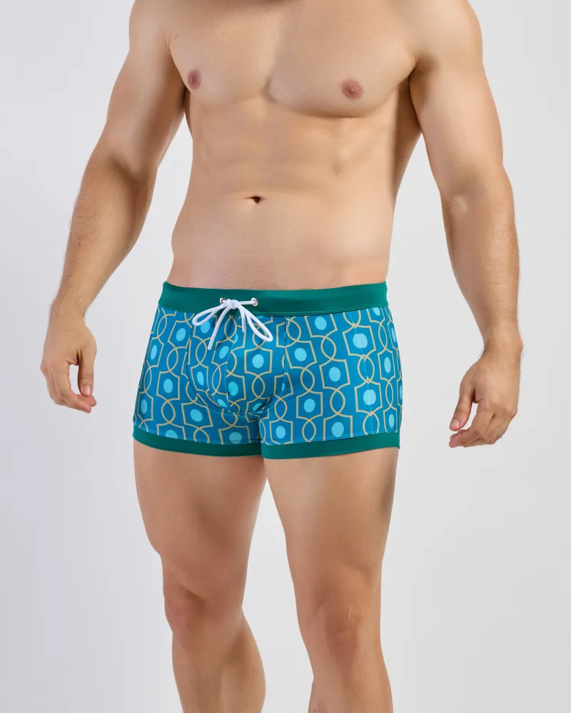 Swimwear Men