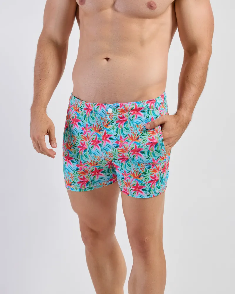 Swimwear Men