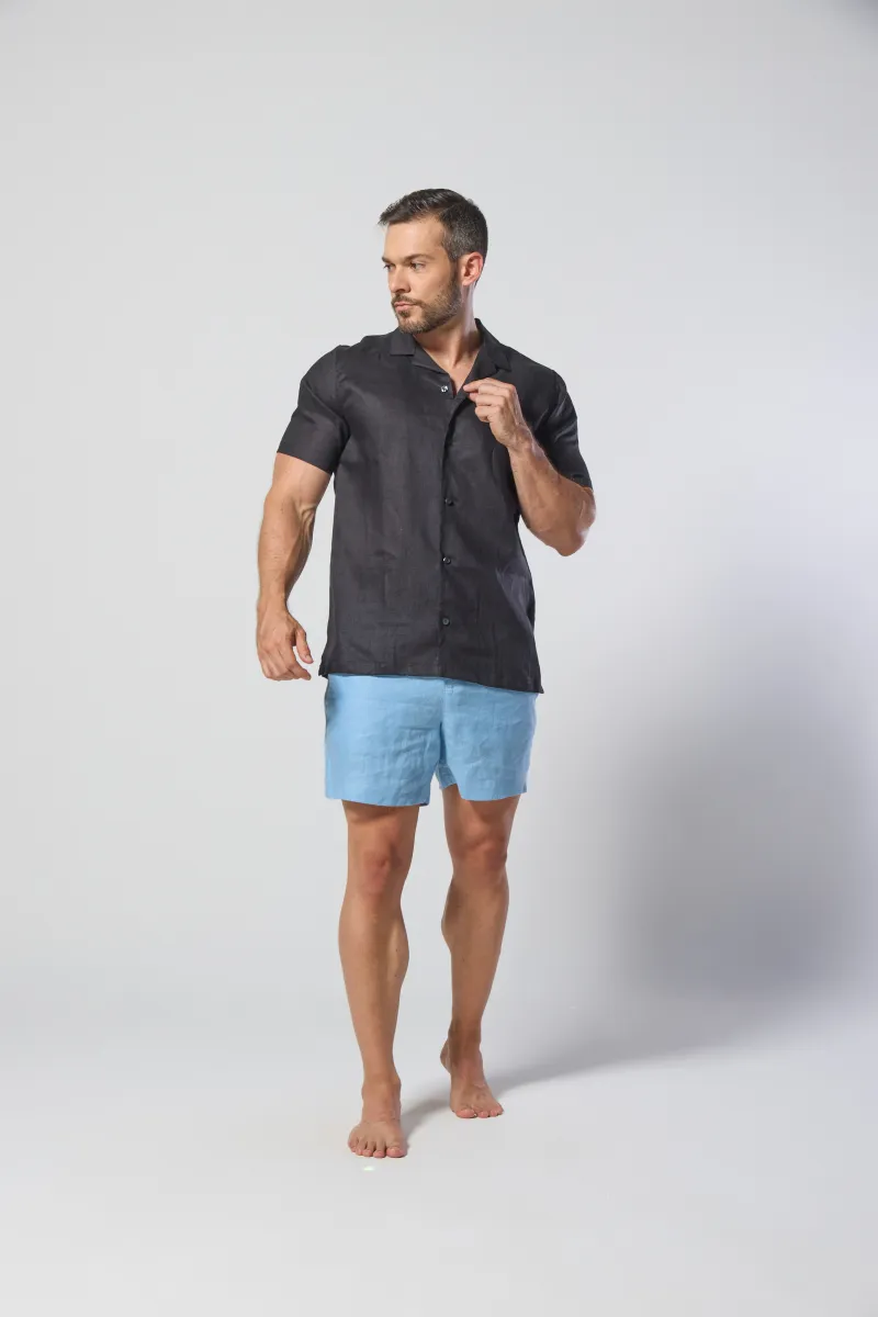 Resortwear Men