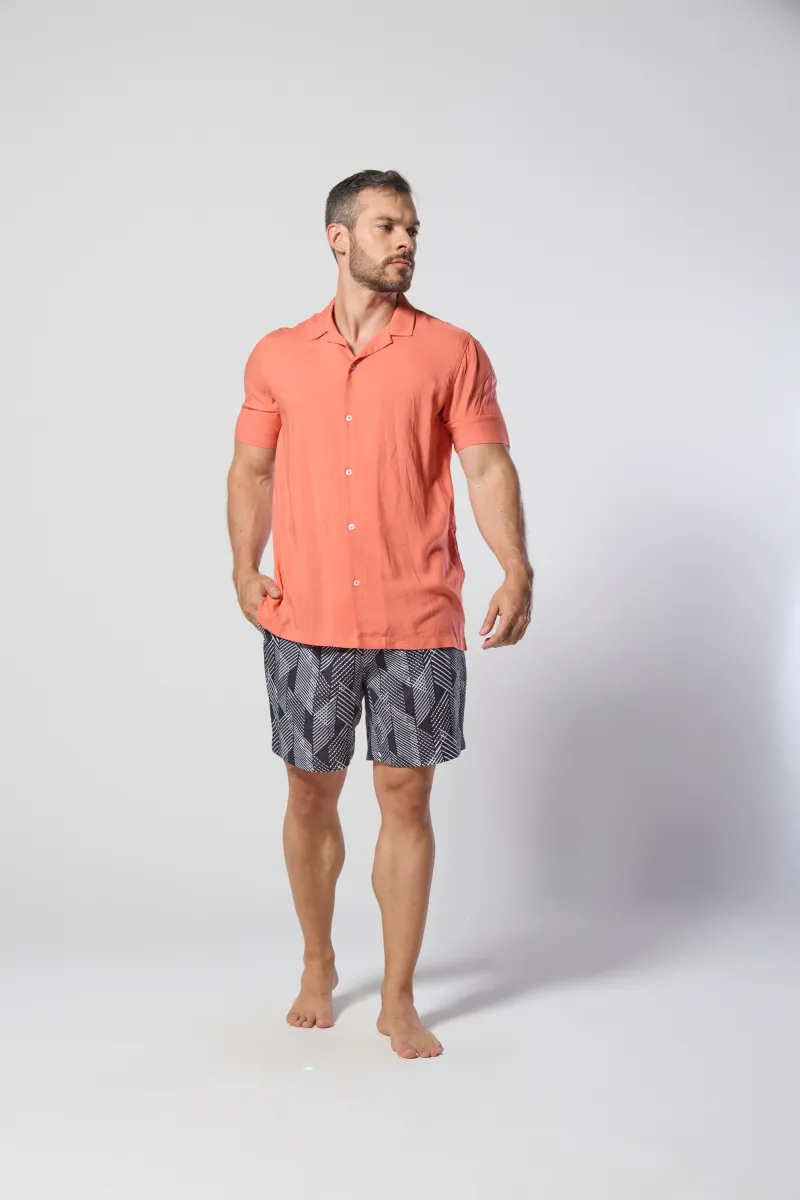 Resortwear Men