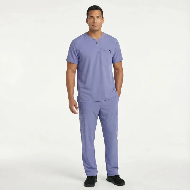 Medical Scrubs