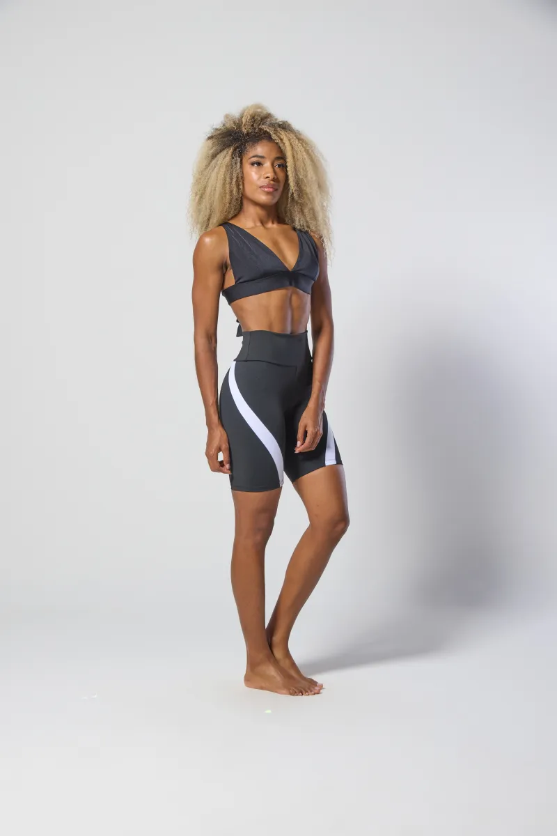 Sportswear Women
