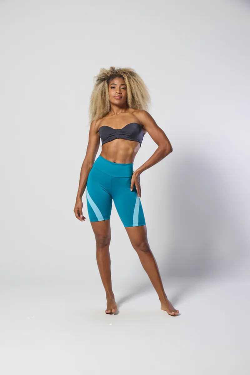 Sportswear Women