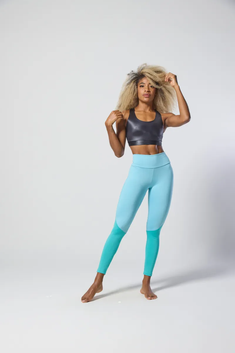 Sportswear Women