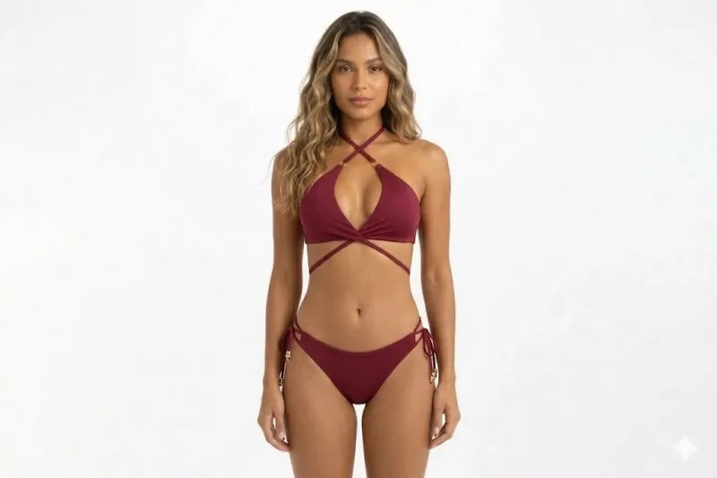 Swimwear Women