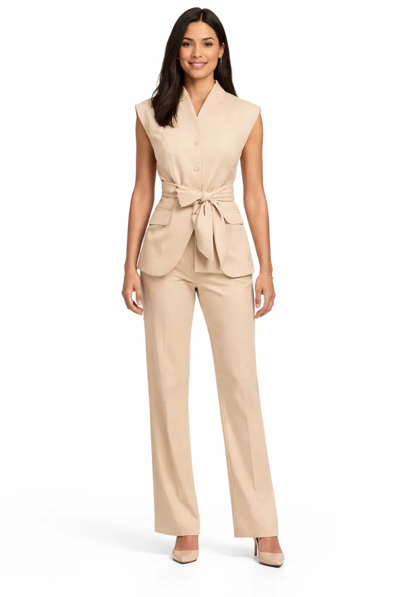 Uniforms &<br>Scrubs